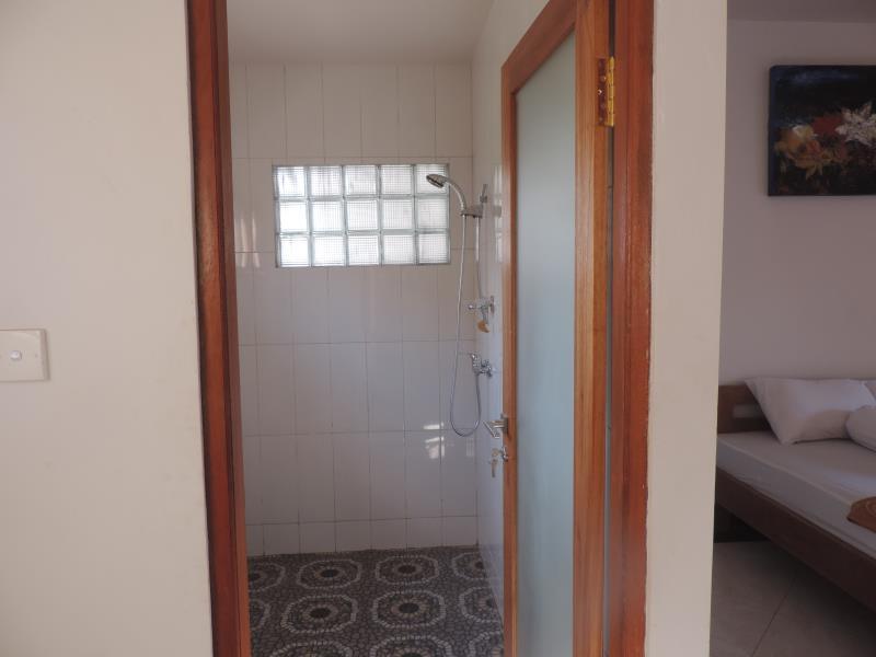 Pakel'S Bali Villas Amed Exteriér fotografie